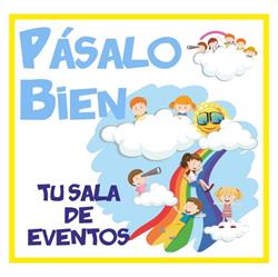 Pasalo Bien, Fuenlabrada