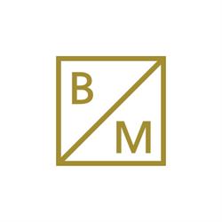 BM Property and Projects, Calvià