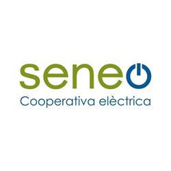 Seneo, Ontinyent