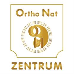 Ortho Nat Zentrum Fuerteventura, Morro Jable
