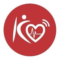 FitnessLife Guadalajara