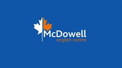 McDowell English Centre Massamagrell