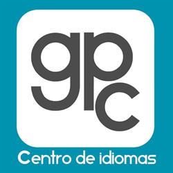 Centro de idiomas Gema Pujalte, Aspe