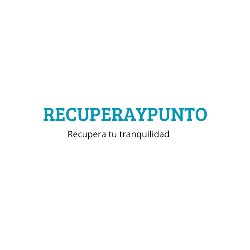 Autoescuela Delibes - Cursos de Recuperación De Puntos, Valladolid