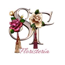 Floristeria Sarah's flores, Vera