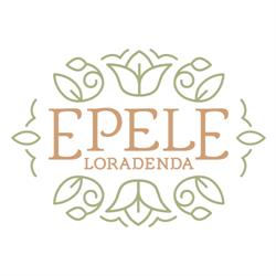 EPELE LORADENDA, Hernani