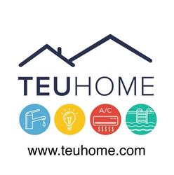 Teuhome, Teulada