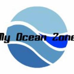 MY OCEAN ZONE, S.L, Paiporta