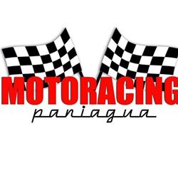MOTOR RACING PANIAGUA, Herrera del Duque