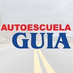 Autoescuela Guía, Guía de Isora