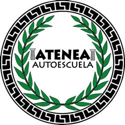 Autoescuela Atenea, San Javier