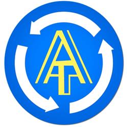 Autoescuela Torrent