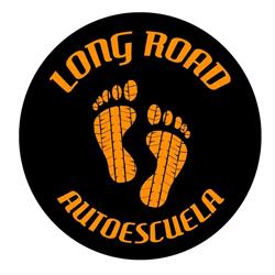 Autoescuela Long Road, Avilés