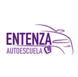Autoescuela Entenza, Alcoi