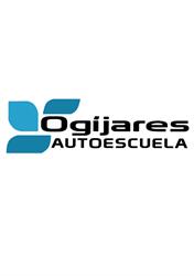Autoescuela Ogíjares