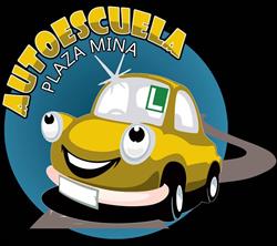 Autoescuela Plaza Mina, Cádiz