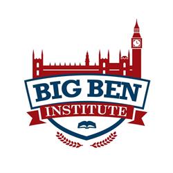 Big Ben Institute, Ceuta