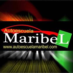 Autoescuela Maribel, Vecindario