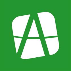 Aktiviti management, Valencia