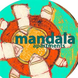 Mandala Apartments, Calafell