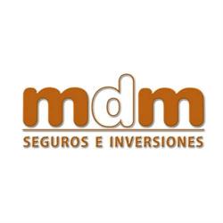 MDM SEGUROS, Málaga
