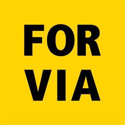 FOR VIA - Formació Viària, Girona