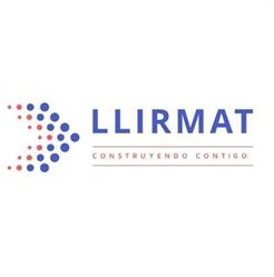 Suministres Llirmat S.L., Llíria