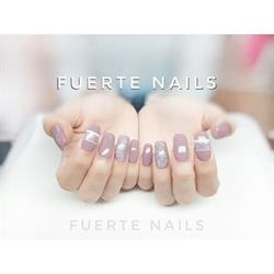 Fuerte Nails, Gran Tarajal
