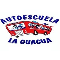 Autoescuela La Guagua, Guadiaro