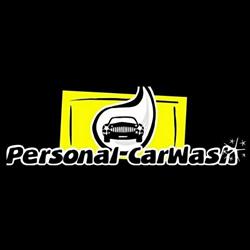 Personal Car Wash, Málaga
