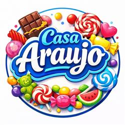 Casa Araujo S.L., Tui