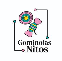 Gominolas Nitos Tui