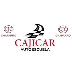 Autoescuela Cajicar Gls Parcelshop, Navalcarnero