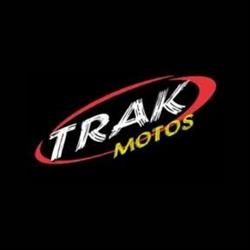 Trakmotos, Villalbilla