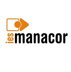 IES Manacor