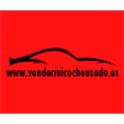 Vender Mi Coche Usado, Madrid