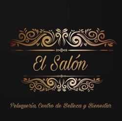 El Salón. Peluquería, Centro de Belleza y Bienestar, A Pobra do Caramiñal
