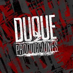 Duque Producciones, Toledo