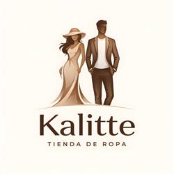 Kalitte, Pilas