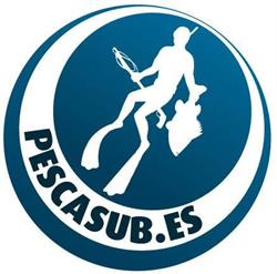 Pescasub, Alfafar