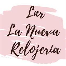 La Nueva Relojeria, Huesca