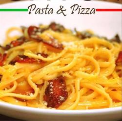 VENTURA Pasta y Pizza, O Carballiño