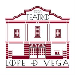 Teatro Lope de Vega, Mula