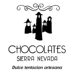 Chocolates Sierra Nevada, Pitres