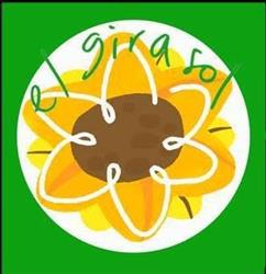 Girasol, Canet de Mar