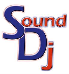 Sound Dj, Écija