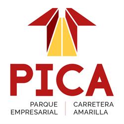 Parque Empresarial PICA, Sevilla