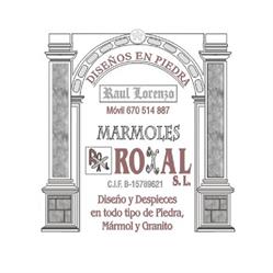 Mármoles Roxal S.L, Neda