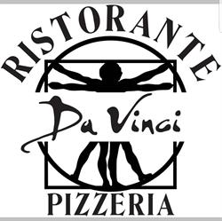 Ristorante Pizzeria Da Vinci, Guadarrama