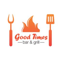 Good Times Bar & Grill, Benidorm